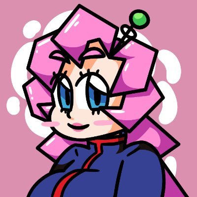 RobotGirlUtena's profile picture. New songs to stab roses to, generated by GPT-2 AI 🌹 Heavily curated & shortened (but never rewritten) by @AriaSalvatrice 🌹 Avi by @DreamyDoric