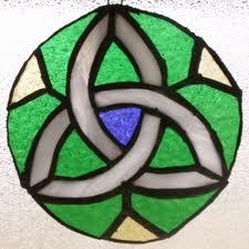 Director of International Admissions at Longwood University; lover of books, good works, culture, travel, democrats, and most things Irish.