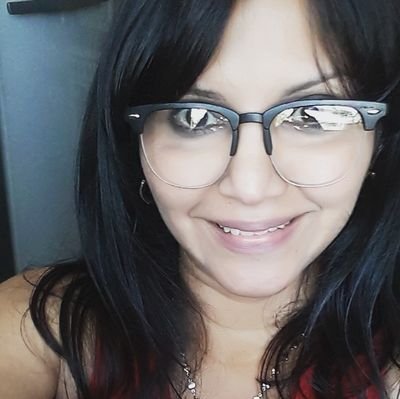 El tiempo de Dios es perfecto ♥