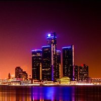 Jim Schultz (@j_schultz2) 's Twitter Profile