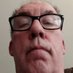 Kevin BROOKS (@kevinbr52102699) Twitter profile photo Kevin BROOKS (@kevinbr52102699) Twitter profile photo
