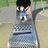 Cheese Waterslide Funpark (permanently closed)