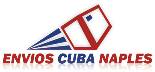 EnviosaCubaNapl's profile picture. 