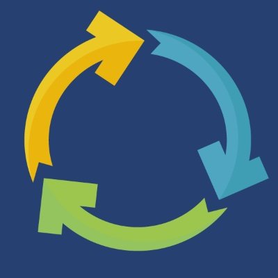 biocarbono_ Profile Picture