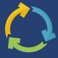 Proyecto Biocarbono Orinoquia (@biocarbono_) 's Twitter Profile Photo Proyecto Biocarbono Orinoquia (@biocarbono_) 's Twitter Profile Photo