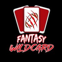 Fantasy Wildcard(@FantasyWildcard) 's Twitter Profile Photo