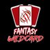 @FantasyWildcard