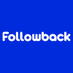 フォロバ100 フォロー 相互フォロー 支援 (@followback1000p) Twitter profile photo フォロバ100 フォロー 相互フォロー 支援 (@followback1000p) Twitter profile photo