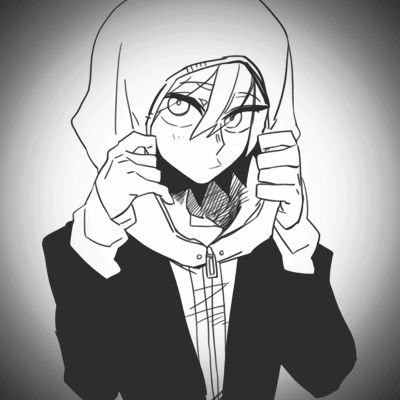 DaisukeNaegi018's profile picture. | Youtuber 💻 | Escritor 📝 | Editor 🎥 | Lv.25 en este juego llamado vida |