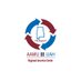 AAMU/UAH Regional Inservice Center (@aamuuah_ric) Twitter profile photo AAMU/UAH Regional Inservice Center (@aamuuah_ric) Twitter profile photo