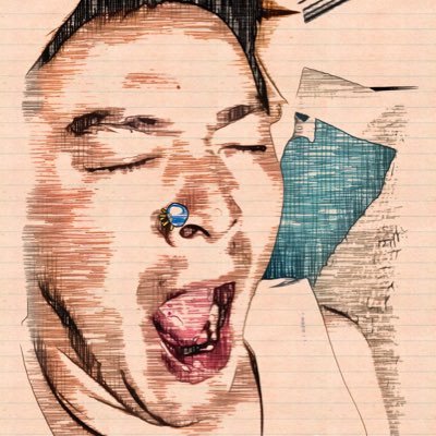 kosack41670's profile picture. 40代。読書を始めたことで人間関係のストレスが大幅軽減。副業を始めながら、新しいことに挑戦し続ける|ゴルフ愛好者⛳️|＃朝活 ＃宅トレ継続中|＃testosterone 救われました|楽天ROOM始めました👉 https://t.co/rkjir7Wjpt