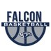 Cactus Shadows BBall (@basketballcshs) Twitter profile photo Cactus Shadows BBall (@basketballcshs) Twitter profile photo