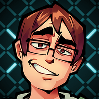 Lythero 🎮 (@lythero) 's Twitter Profile Photo Lythero 🎮 (@lythero) 's Twitter Profile Photo