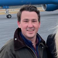 Dylan Miller (@dylanmiller27) 's Twitter Profile