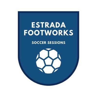 Estrada Footworks