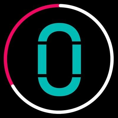 ovalo_cycling's profile picture. Velodrome Aero Testing Software                             https://t.co/RswV15ONY0