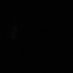 Imoleoluwa (@adebanjo_hymole) Twitter profile photo Imoleoluwa (@adebanjo_hymole) Twitter profile photo