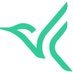 Arlo Community (@ask_arlo) Twitter profile photo Arlo Community (@ask_arlo) Twitter profile photo