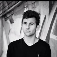 Jake Markarian (@jake_markarian) 's Twitter Profile
