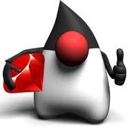 JRubyKaigiはJRubyユーザとそうでない人のためのカンファレンスです。
JRubyKaigi will be held on 15 Jul 2011 in Tokyo Japan.