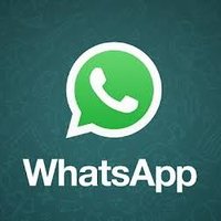 مجموعات واتساب 2021 (@whats0groups) 's Twitter Profile