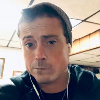 Greg Troutman (@thetroutmanshow) 's Twitter Profile