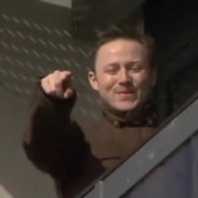 artstudyuser's profile picture. 