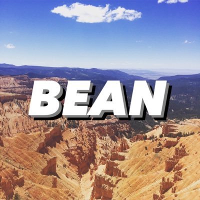 _ARealHumanBean Profile Picture