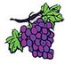 Fruitbearer Publishing LLC (@fruitbearerl) Twitter profile photo Fruitbearer Publishing LLC (@fruitbearerl) Twitter profile photo