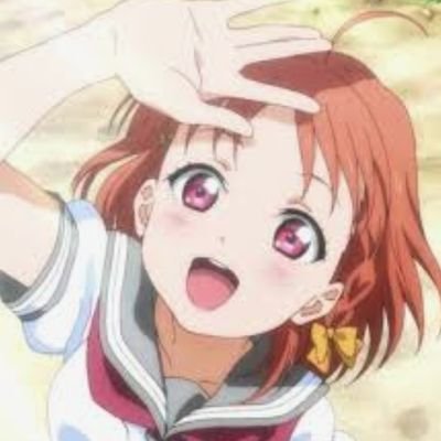 @ やなgo/🍊🐬さんのプロフィール画像