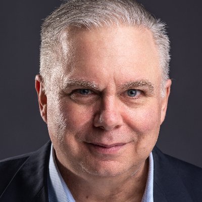 All things Responsible, especially Data and Governance. Opinions my own (I hope)