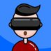 SergioN_aka_DigitalGuy (@superdelacruz) Twitter profile photo SergioN_aka_DigitalGuy (@superdelacruz) Twitter profile photo