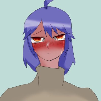 ゆきな ( 'ω')さんのプロフィール画像
