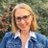Jennifer Graham Kizer
