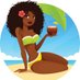 joi_miche (@joi_miche) Twitter profile photo joi_miche (@joi_miche) Twitter profile photo