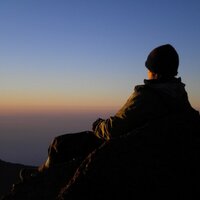 henry caplan (@hwcaplan) 's Twitter Profile