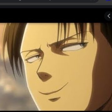 iamasaintking's profile picture. Im am 
Iamasaint