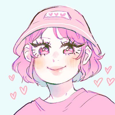 monalisa 🍙 🍮さんのプロフィール画像