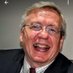 Jeffrey Osborn MD (@jeffreyosbornm1) Twitter profile photo Jeffrey Osborn MD (@jeffreyosbornm1) Twitter profile photo
