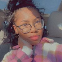 Briana Nicole 🤍 (@_briavaanicole) 's Twitter Profile