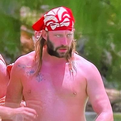 Alexis_Chr's profile picture. 🦦