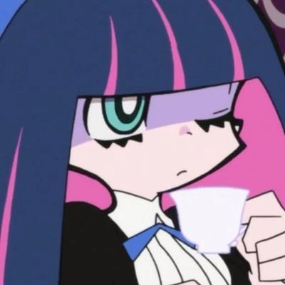 Strifed_Sweater's profile picture. 