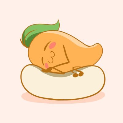 LazyMangoさんのプロフィール画像