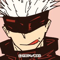 けんけん†タグ付けOKです (@bvlvrq1vhoc9r1h) 's Twitter Profile