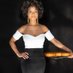 Melissa White (@afroviolinist) Twitter profile photo Melissa White (@afroviolinist) Twitter profile photo