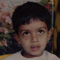ᴷᴴᴬᴸᴵᴰ (@kl4ds) 's Twitter Profile