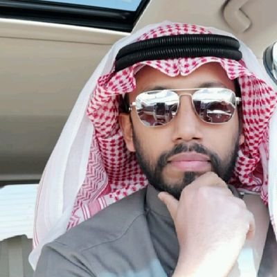 ‏‏المدينة المنورة