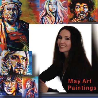 May-Art