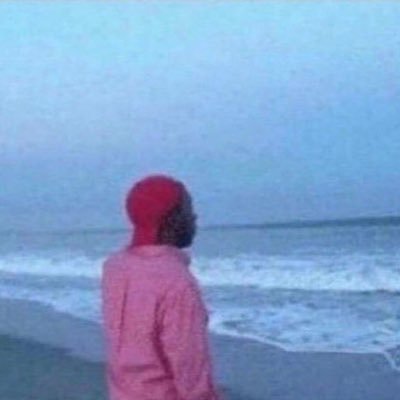 mexicandior's profile picture. …