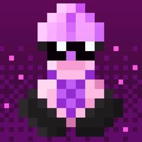 CryptoDickies (@cryptodickies) 's Twitter Profile